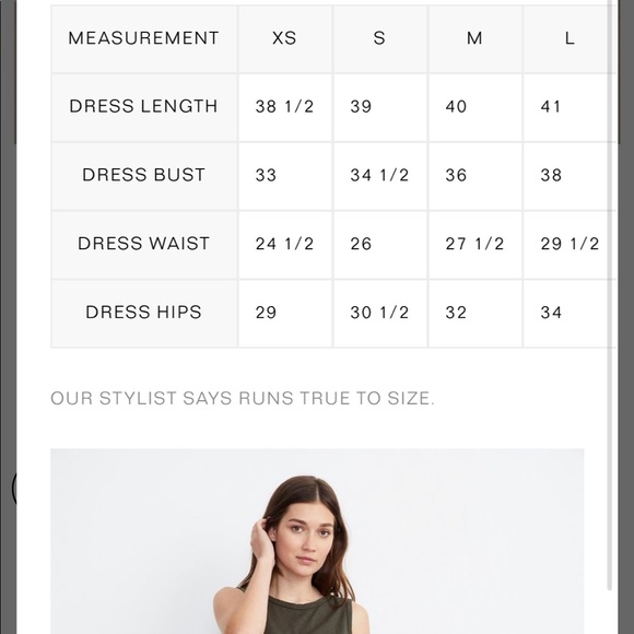 Velvet by Graham & Spencer top and Esta Pant - Picture 6 of 6